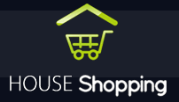 house-shopping
